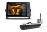 Lowrance HDS PRO 10" yhdistelmälaite Active Imaging 3in1 anturilla